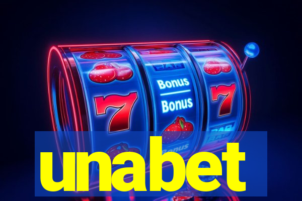 unabet