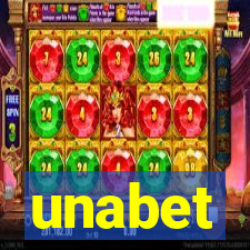 unabet