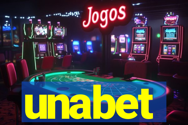 unabet
