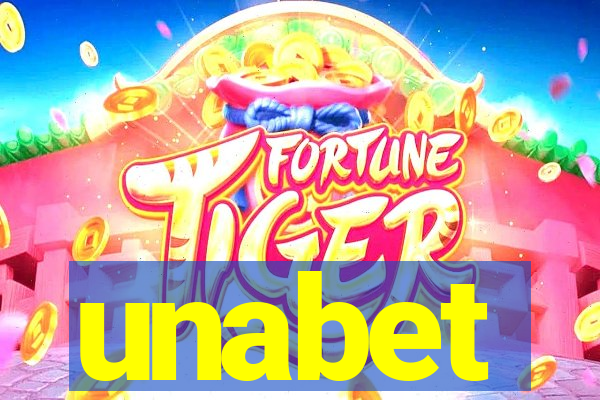 unabet