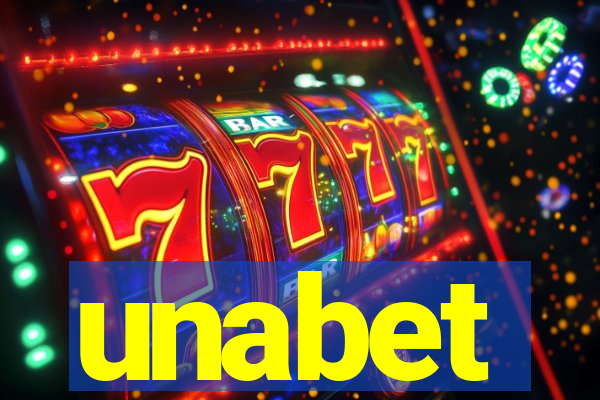 unabet