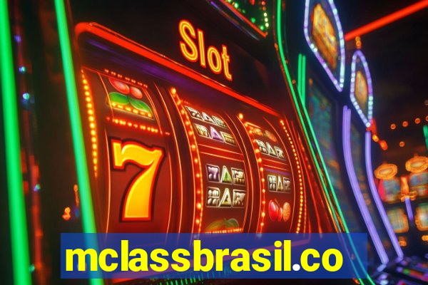 mclassbrasil.com.br