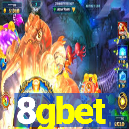 8gbet