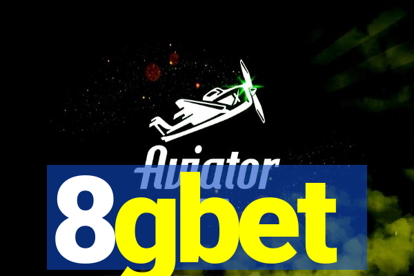 8gbet