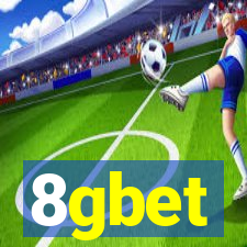 8gbet