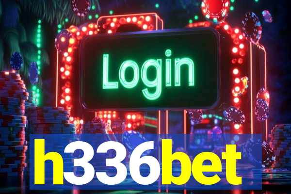 h336bet