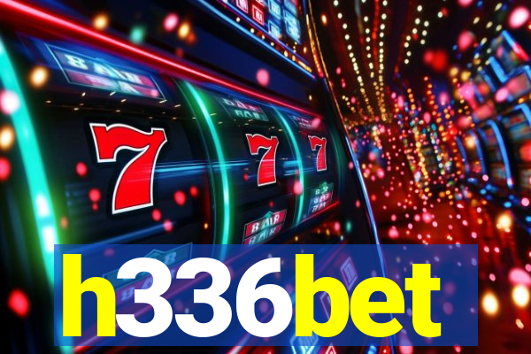 h336bet