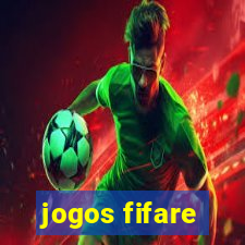 jogos fifare