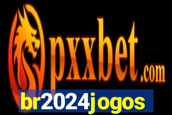 br2024jogos