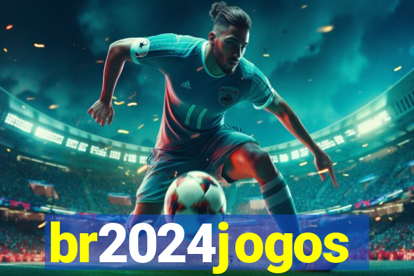 br2024jogos