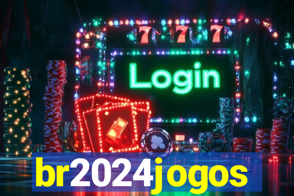 br2024jogos