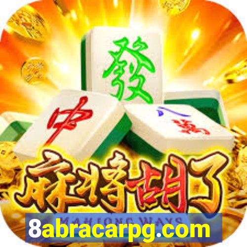 8abracarpg.com