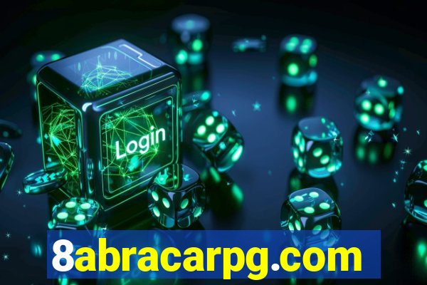 8abracarpg.com