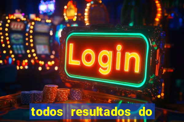 todos resultados do futebol virtual bet365