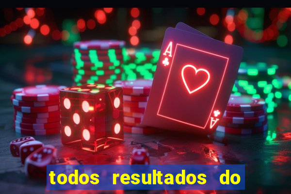 todos resultados do futebol virtual bet365