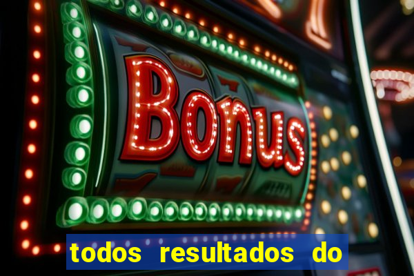 todos resultados do futebol virtual bet365