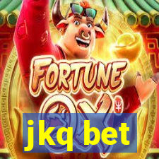 jkq bet