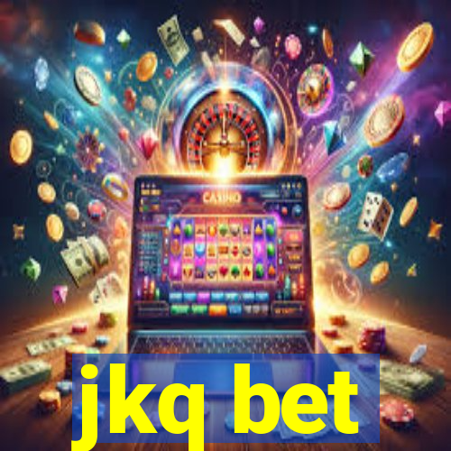 jkq bet