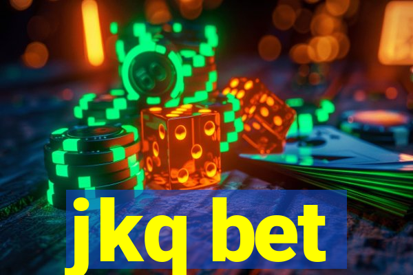 jkq bet