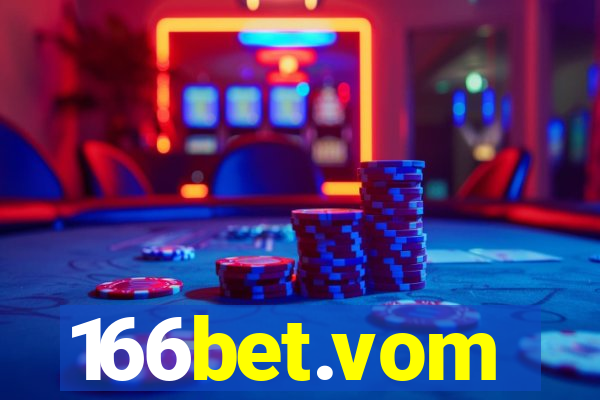 166bet.vom