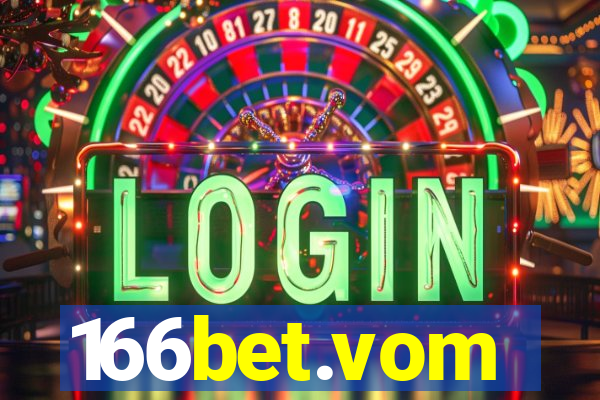 166bet.vom
