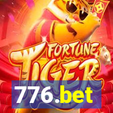 776.bet