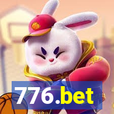 776.bet