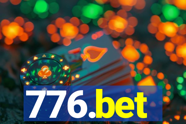 776.bet