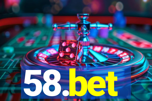 58.bet