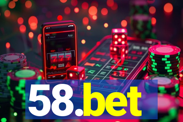 58.bet
