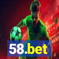 58.bet