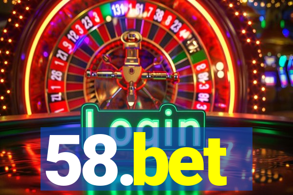 58.bet