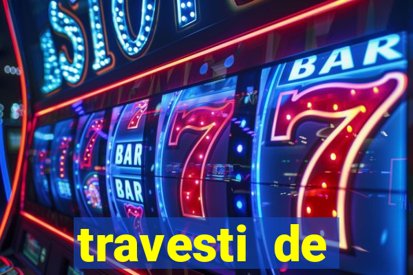 travesti de programa na baixada fluminense