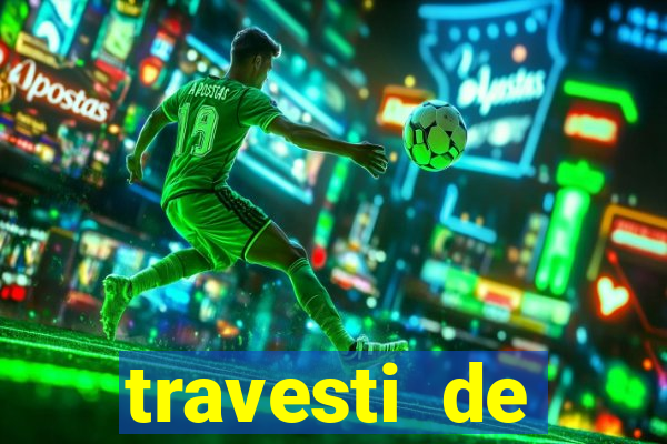 travesti de programa na baixada fluminense
