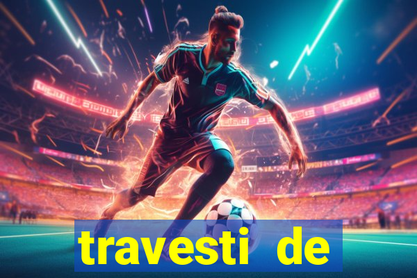 travesti de programa na baixada fluminense