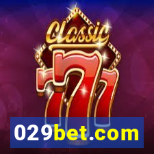 029bet.com