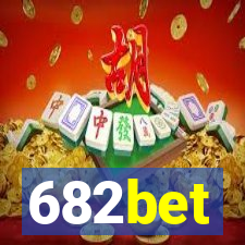682bet
