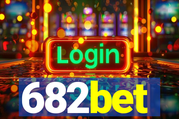 682bet