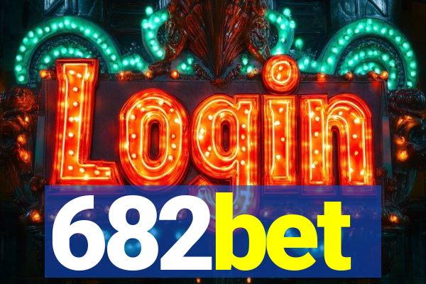 682bet
