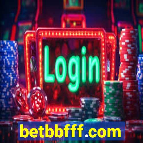 betbbfff.com