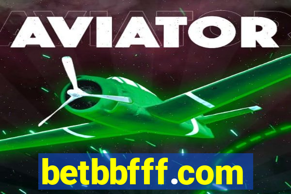 betbbfff.com