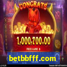 betbbfff.com