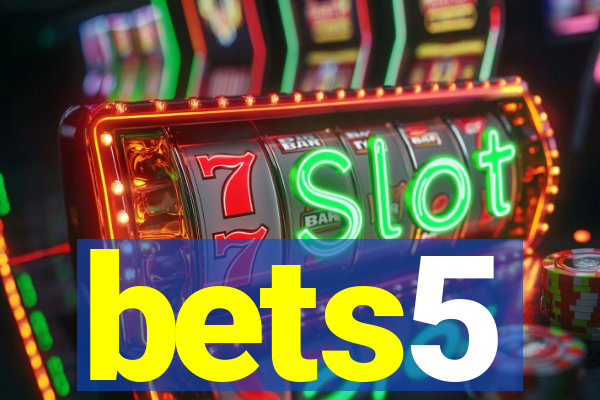 bets5