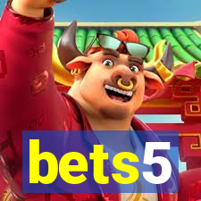 bets5