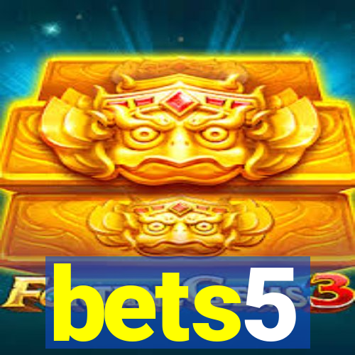 bets5