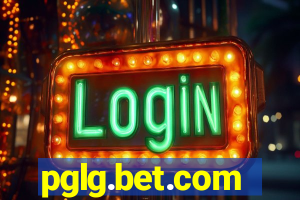 pglg.bet.com