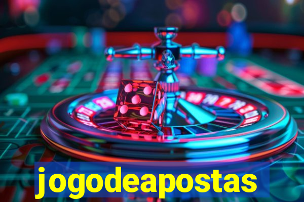 jogodeapostas