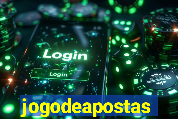 jogodeapostas