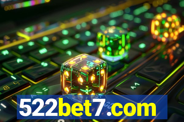 522bet7.com