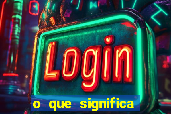 o que significa letra guardada